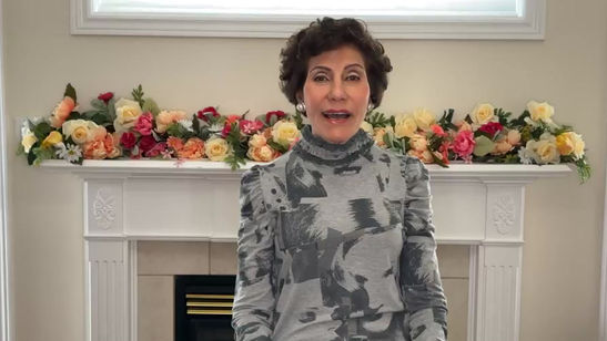 Eternal Life - Part 1